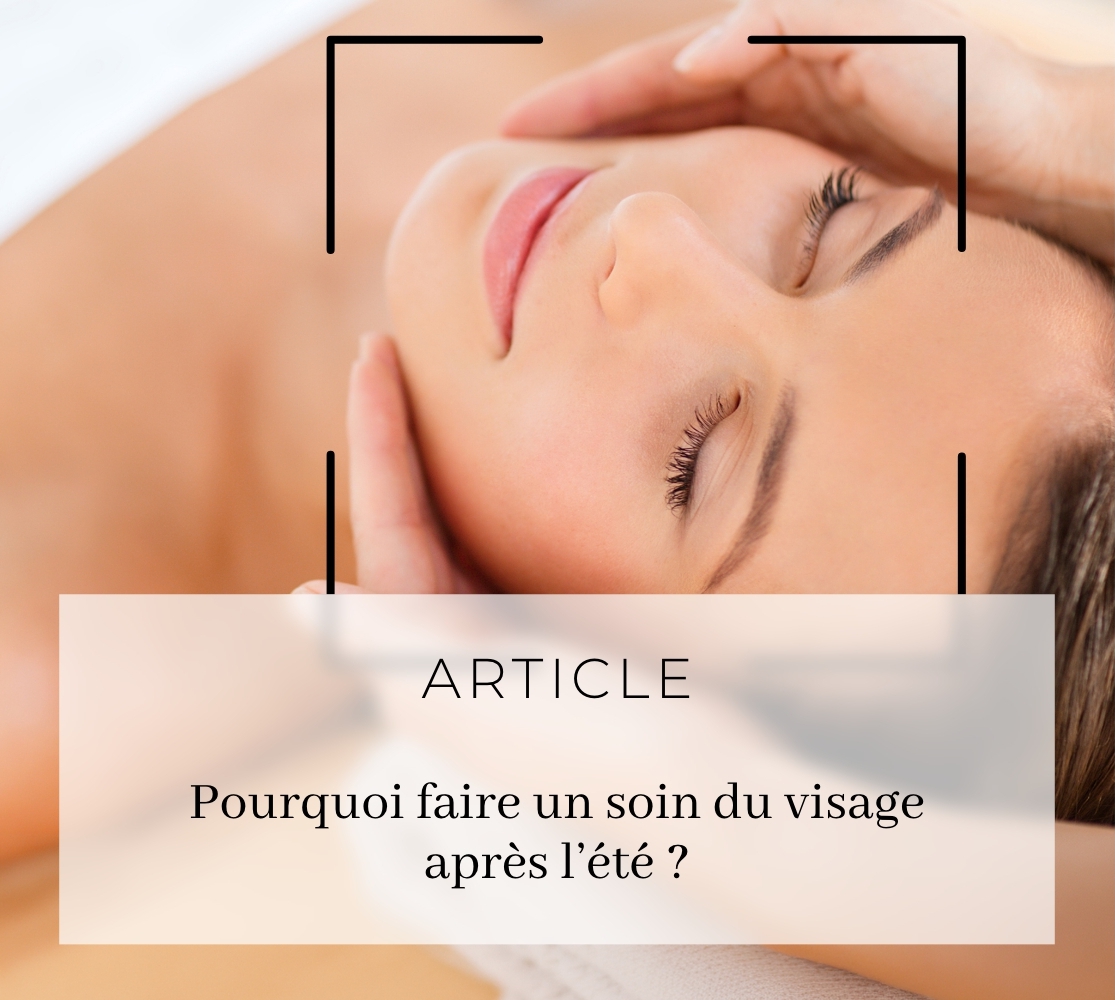 soin-visage